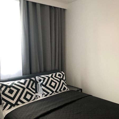 Apartamenty Platinex 6 Краков Экстерьер фото