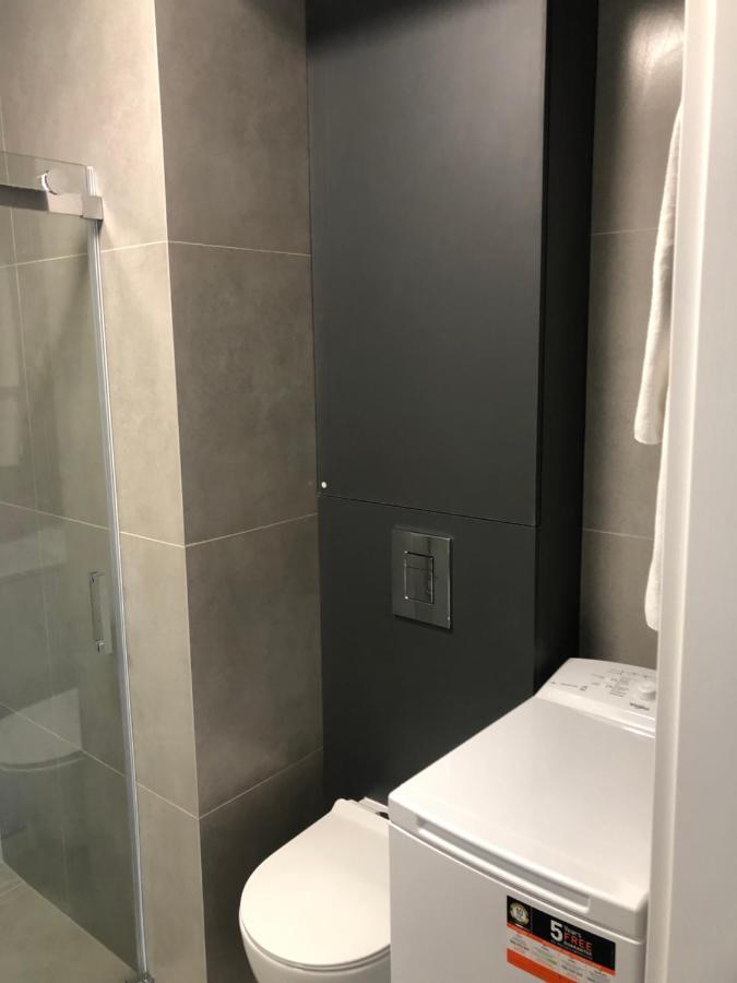 Apartamenty Platinex 6 Краков Экстерьер фото